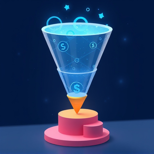 gohighlevel-sales-funnel-setup-640x480-38417347.jpeg