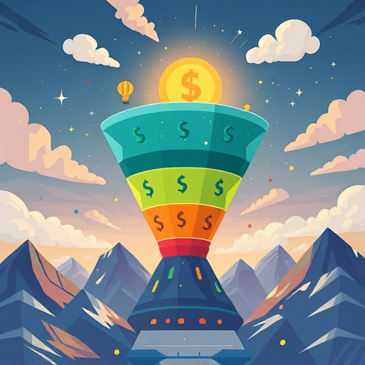 gohighlevel-sales-funnel-trial-640x480-12913141.jpeg