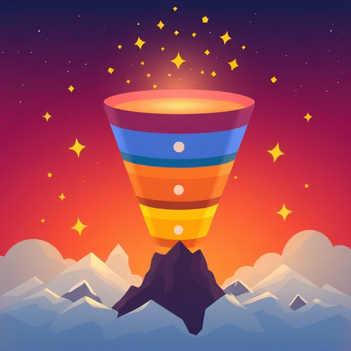 gohighlevel sales funnel trial