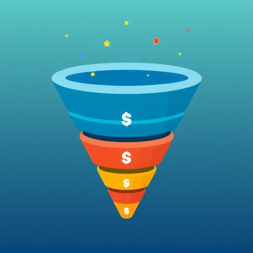gohighlevel sales funnel trial