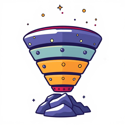 gohighlevel sales funnel trial