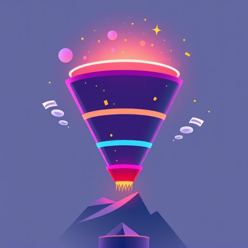gohighlevel-sales-funnel-trial-640x480-7953157.jpeg