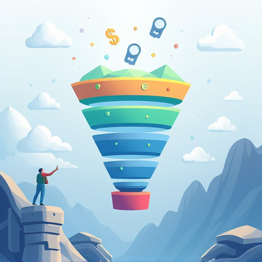 gohighlevel-sales-funnel-trial-640x480-9137855.jpeg