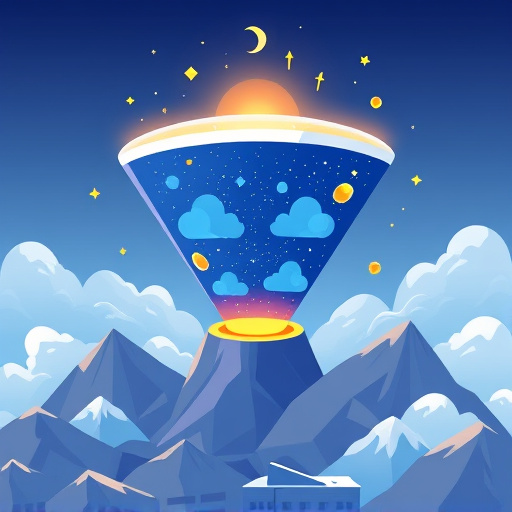 gohighlevel sales funnel trial