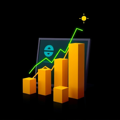 gohighlevel-sales-optimization-640x480-65877513.jpeg