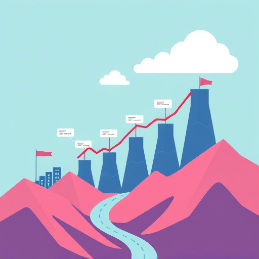 gohighlevel sales pipeline