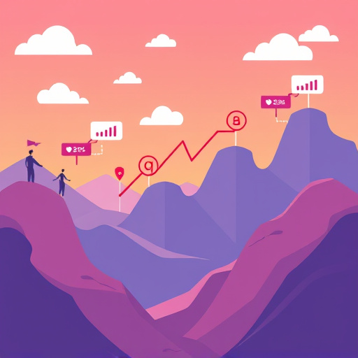 gohighlevel sales pipeline
