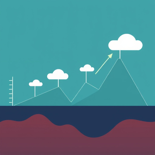 gohighlevel sales pipeline