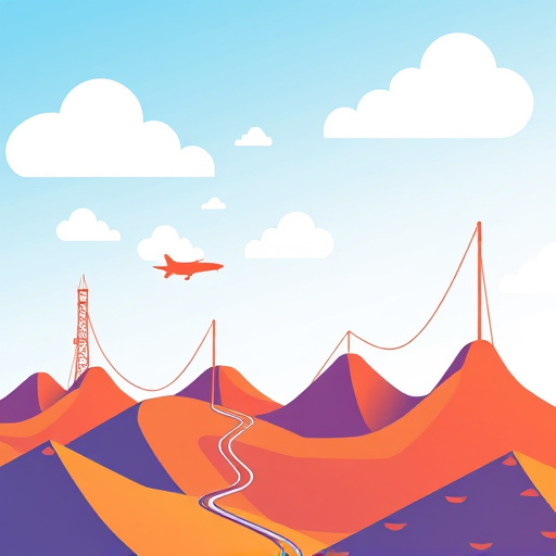 gohighlevel sales pipeline