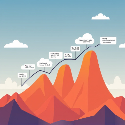 gohighlevel sales pipeline