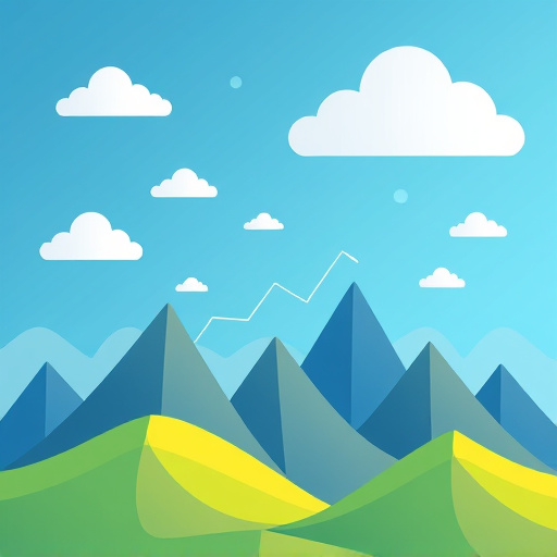 gohighlevel-sales-pipeline-640x480-97541623.jpeg