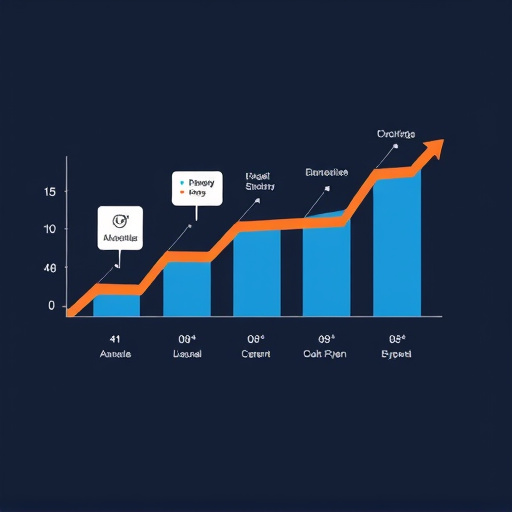 gohighlevel sales pipeline deals