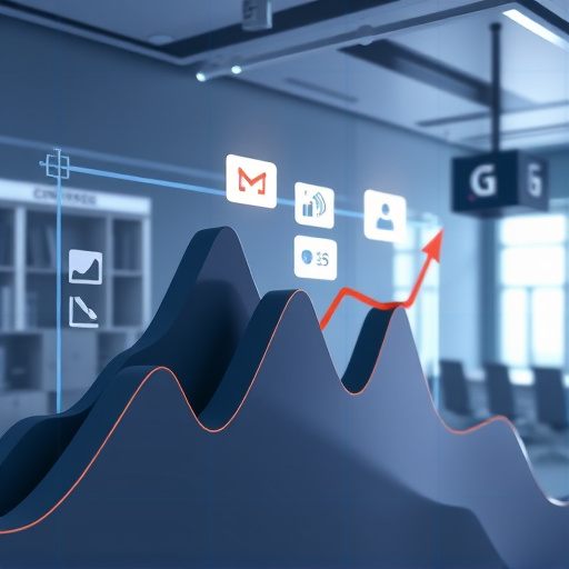gohighlevel sales pipeline deals