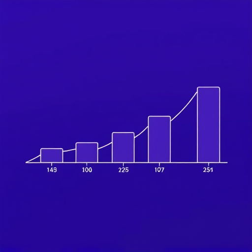 gohighlevel-sales-pipeline-deals-640x480-33598581.jpeg