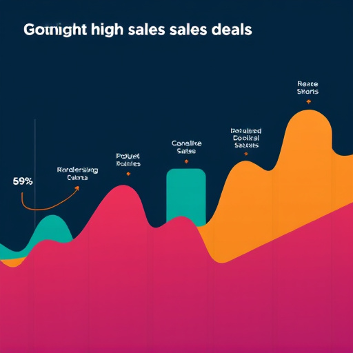 gohighlevel sales pipeline deals