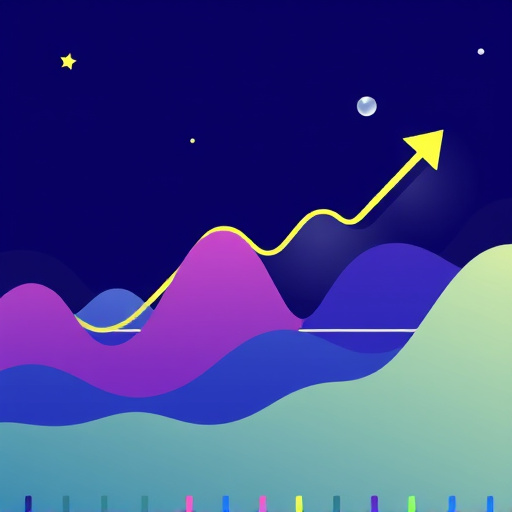 gohighlevel sales pipeline deals
