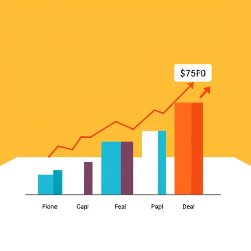 gohighlevel-sales-pipeline-deals-640x480-57743873.jpeg