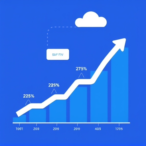 gohighlevel sales pipeline deals