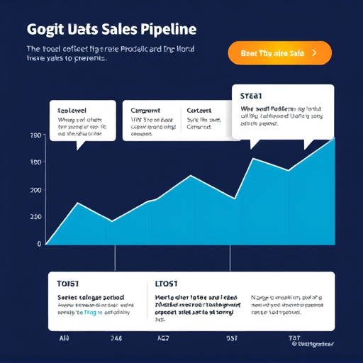 gohighlevel sales pipeline deals
