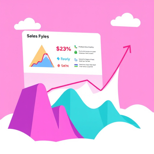 gohighlevel sales pipeline deals