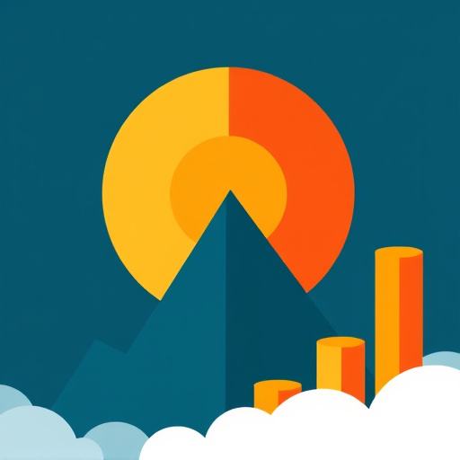 gohighlevel-sales-roi-assessment-640x480-24846923.jpeg