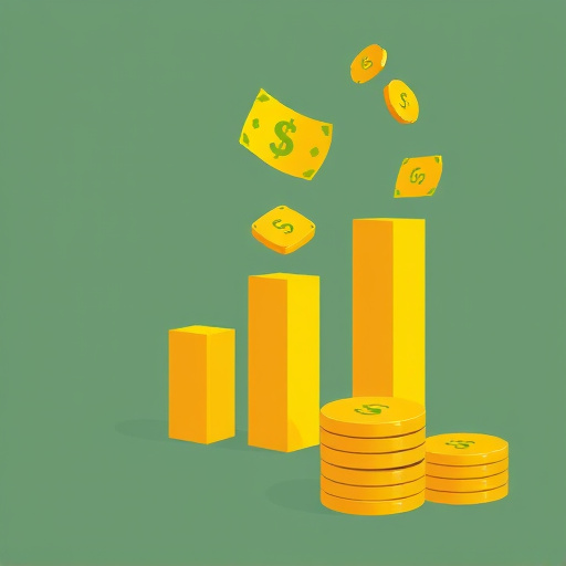 gohighlevel savings