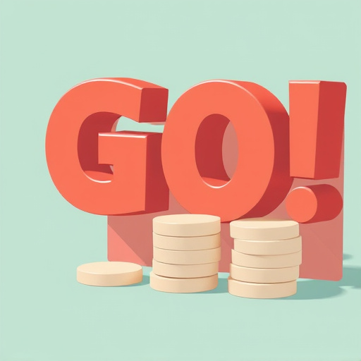 gohighlevel-savings-640x480-43728534.jpeg