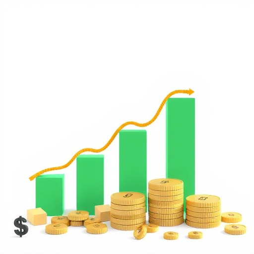 gohighlevel savings