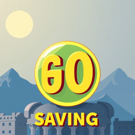 gohighlevel savings