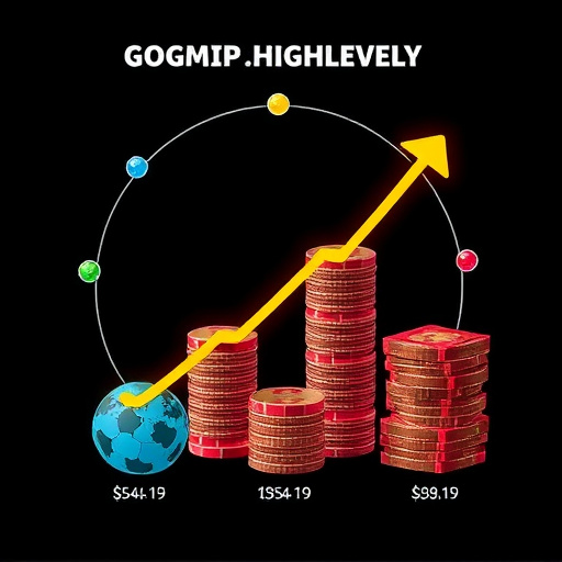 gohighlevel savings