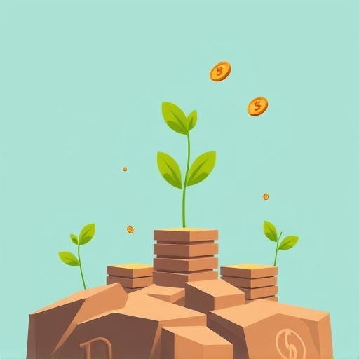 gohighlevel savings