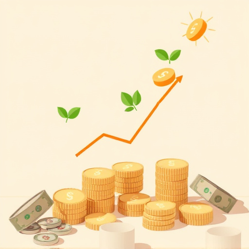gohighlevel savings