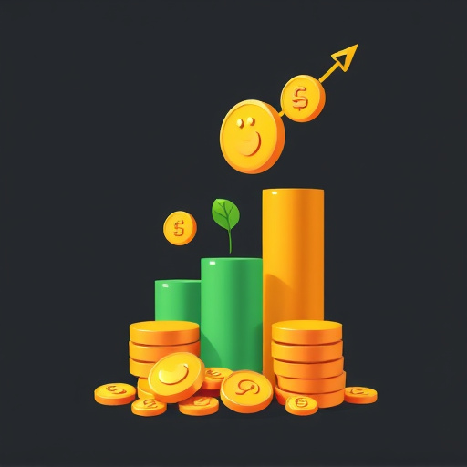 gohighlevel savings