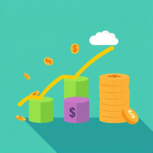 gohighlevel savings