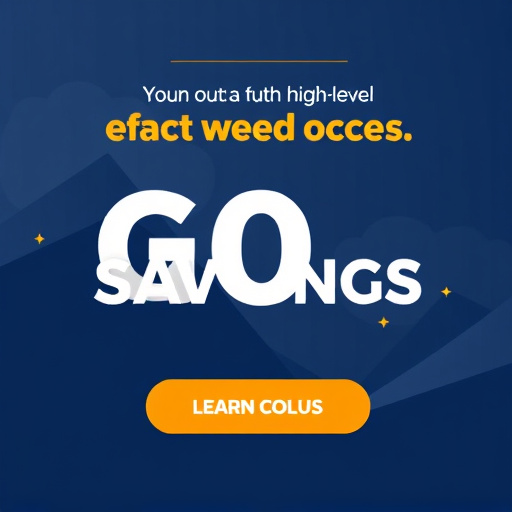 gohighlevel savings deal