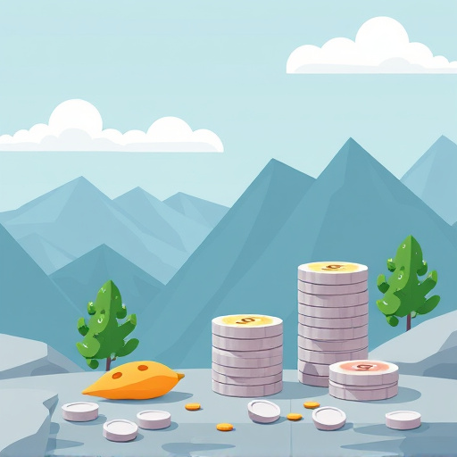 gohighlevel savings deal