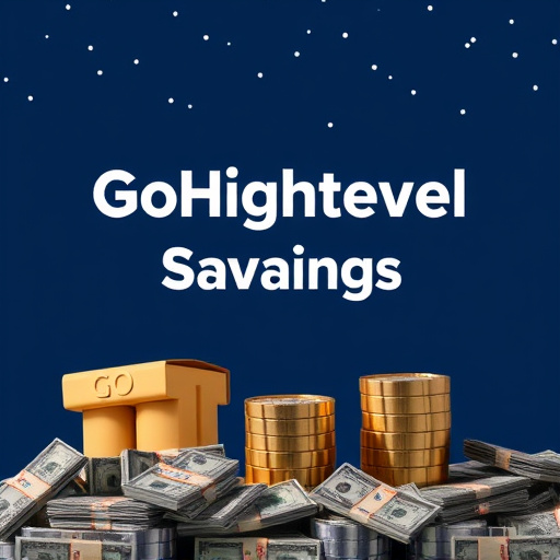 gohighlevel savings deal