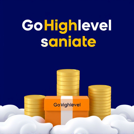gohighlevel savings deal