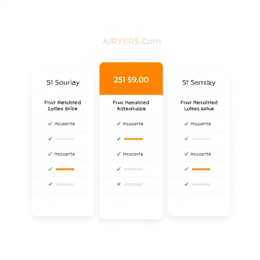 gohighlevel-scaled-pricing-plan-640x480-20962175.jpeg