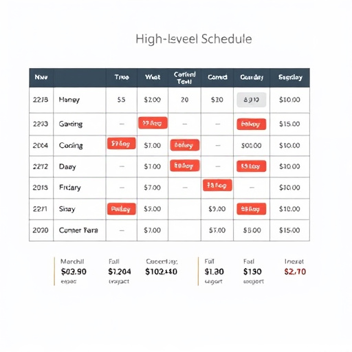 gohighlevel-schedule-management-cost-640x480-17938641.jpeg