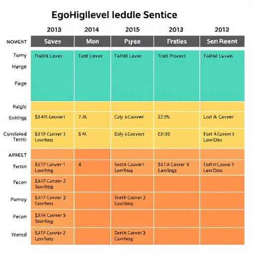 gohighlevel schedule management cost