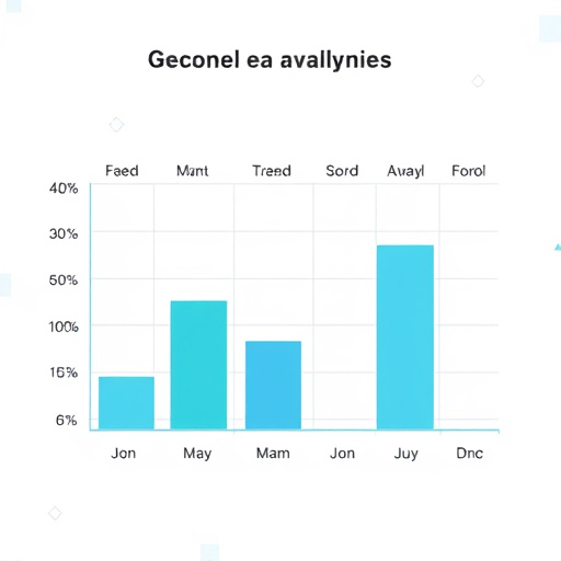 gohighlevel schedule management price