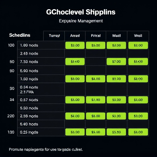gohighlevel-schedule-management-price-640x480-44437107.jpeg