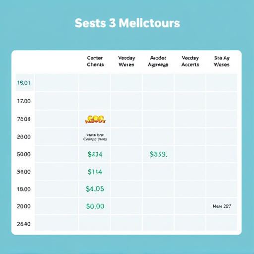 gohighlevel schedule management price