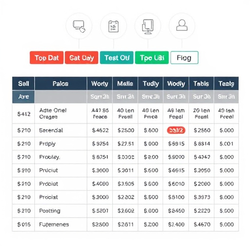 gohighlevel schedule management price