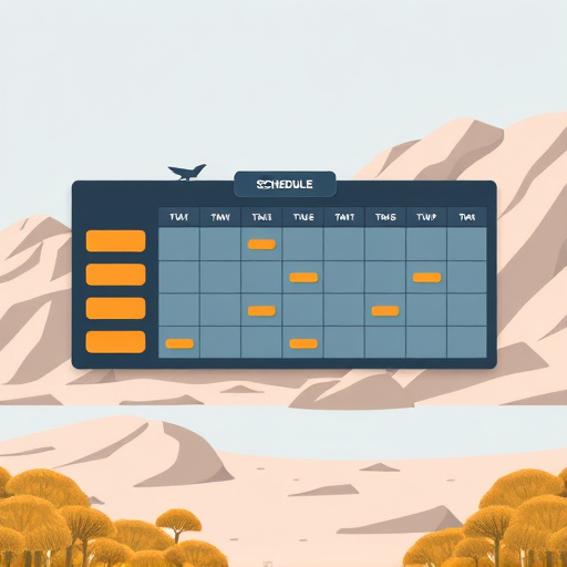 gohighlevel schedule management price