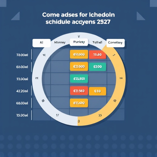 gohighlevel schedule management price