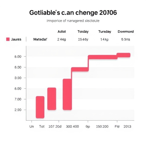 gohighlevel schedule management price