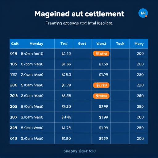 gohighlevel schedule management price