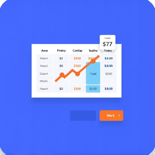 gohighlevel-scheduling-cost-guide-640x480-19311170.jpeg